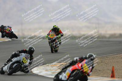 media/Feb-25-2023-CVMA (Sat) [[220fd2011e]]/Race 11 Amateur Supersport Open/